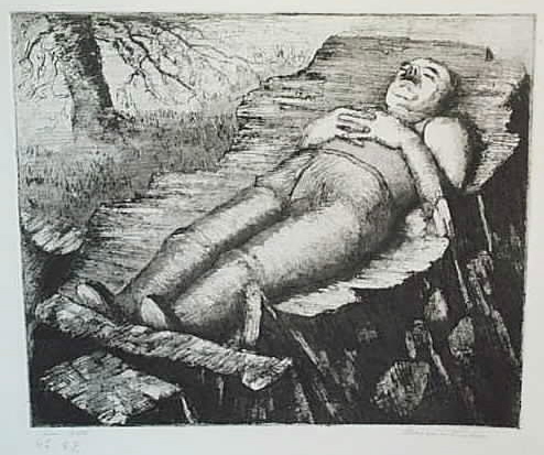Siesta